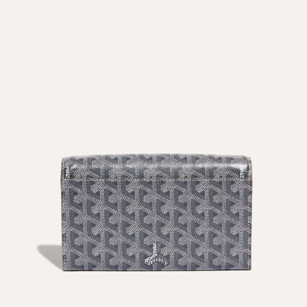 VAREN3MMLTY51CL51P_3_dos_f15b.jpg Goyard Varenne Continental Wallet
