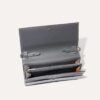 VAREN3MMLTY51CL51P_4_ouvert_4e87.jpg Goyard Varenne Continental Wallet