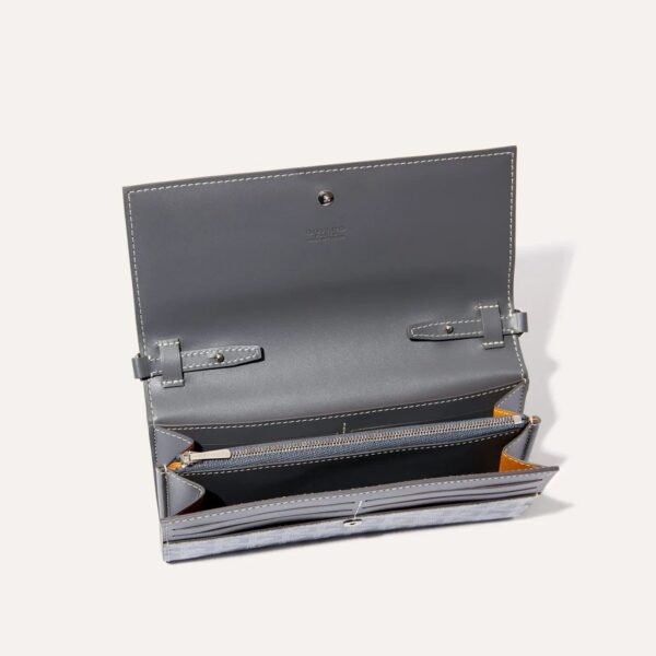 VAREN3MMLTY51CL51P_4_ouvert_4e87.jpg Goyard Varenne Continental Wallet