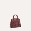 VENDO2MINTY33CL33P_1_trois_quarts_3949.jpg Goyard Vendôme Mini Bag