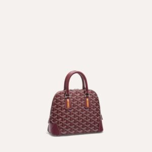 VENDO2MINTY33CL33P_1_trois_quarts_3949.jpg Goyard Vendôme Mini Bag