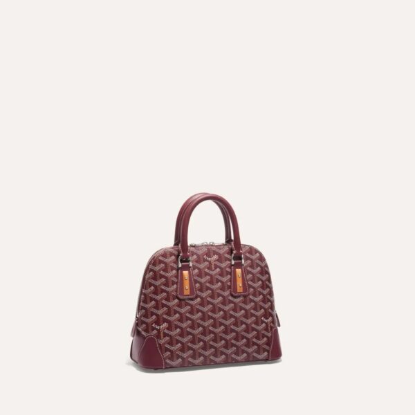 VENDO2MINTY33CL33P_1_trois_quarts_3949.jpg Goyard Vendôme Mini Bag