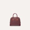 VENDO2MINTY33CL33P_2_face_d5f2.jpg Goyard Vendôme Mini Bag