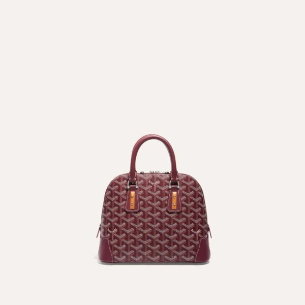VENDO2MINTY33CL33P_2_face_d5f2.jpg Goyard Vendôme Mini Bag