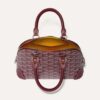 VENDO2MINTY33CL33P_3_dos_854a.jpg Goyard Vendôme Mini Bag