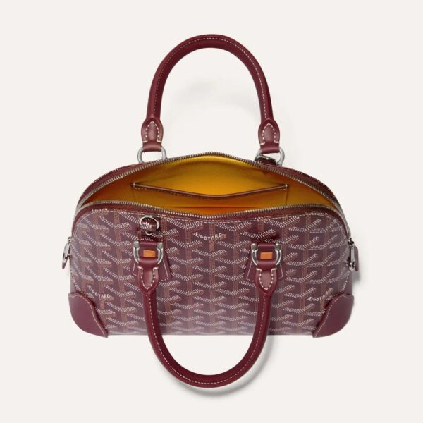 VENDO2MINTY33CL33P_3_dos_854a.jpg Goyard Vendôme Mini Bag
