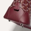 VENDO2MINTY33CL33P_4_plongee_9402.jpg Goyard Vendôme Mini Bag