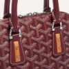 VENDO2MINTY33CL33P_5_detail_5930.jpg Goyard Vendôme Mini Bag