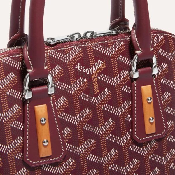 VENDO2MINTY33CL33P_5_detail_5930.jpg Goyard Vendôme Mini Bag