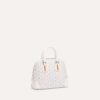 VENDO2MINTY50CL50P_1_trois_quarts_429c.jpg Goyard Vendôme Mini Bag