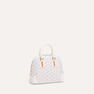VENDO2MINTY50CL50P_1_trois_quarts_429c.jpg Goyard Vendôme Mini Bag