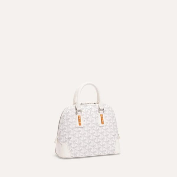 VENDO2MINTY50CL50P_1_trois_quarts_429c.jpg Goyard Vendôme Mini Bag