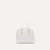 VENDO2MINTY50CL50P_2_face_7a7b.jpg Goyard Vendôme Mini Bag