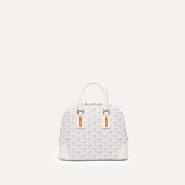 VENDO2MINTY50CL50P_2_face_7a7b.jpg Goyard Vendôme Mini Bag