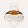 VENDO2MINTY50CL50P_3_dos_a8f3.jpg Goyard Vendôme Mini Bag