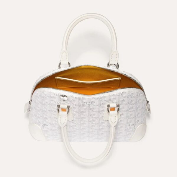 VENDO2MINTY50CL50P_3_dos_a8f3.jpg Goyard Vendôme Mini Bag