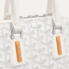 VENDO2MINTY50CL50P_5_detail_2a3f.jpg Goyard Vendôme Mini Bag