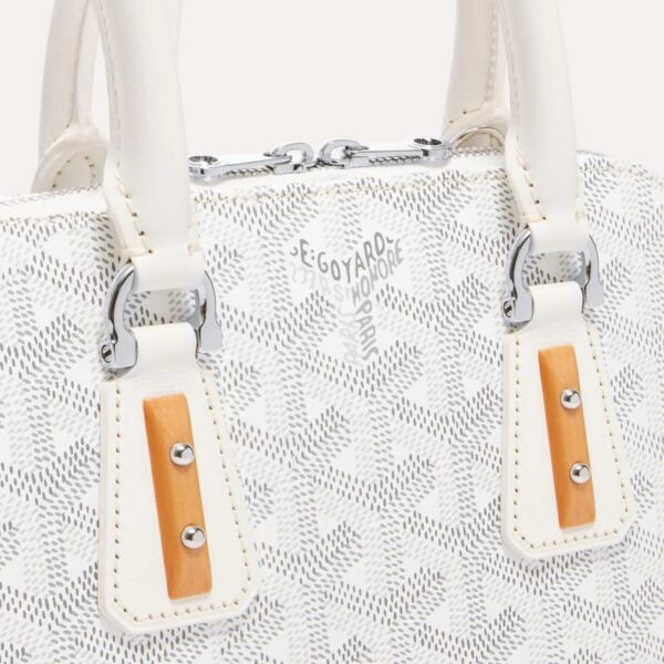 VENDO2MINTY50CL50P_5_detail_2a3f.jpg Goyard Vendôme Mini Bag