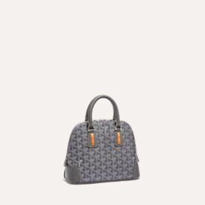 VENDO2MINTY51CL51P_1_trois_quarts_a33c.jpg Goyard Vendôme Mini Bag