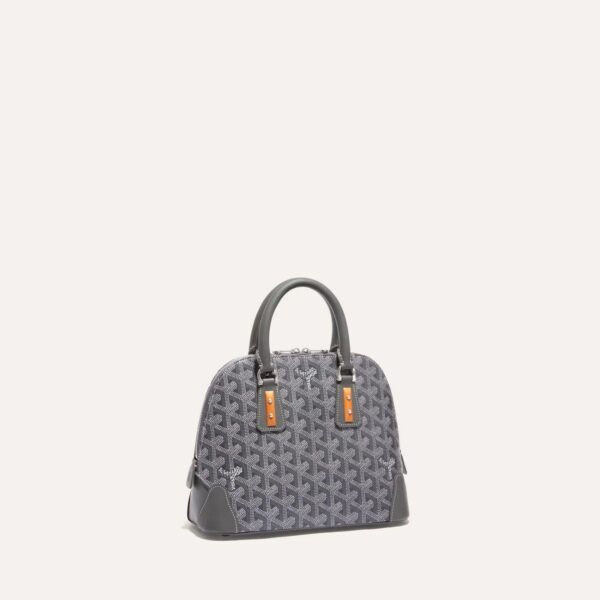 VENDO2MINTY51CL51P_1_trois_quarts_a33c.jpg Goyard Vendôme Mini Bag
