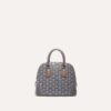 VENDO2MINTY51CL51P_2_face_0ee8.jpg Goyard Vendôme Mini Bag
