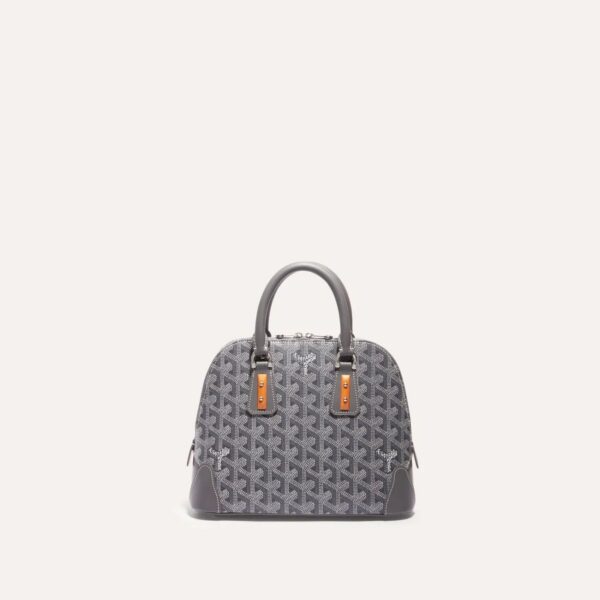 VENDO2MINTY51CL51P_2_face_0ee8.jpg Goyard Vendôme Mini Bag