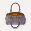VENDO2MINTY51CL51P_3_dos_81d1.jpg Goyard Vendôme Mini Bag