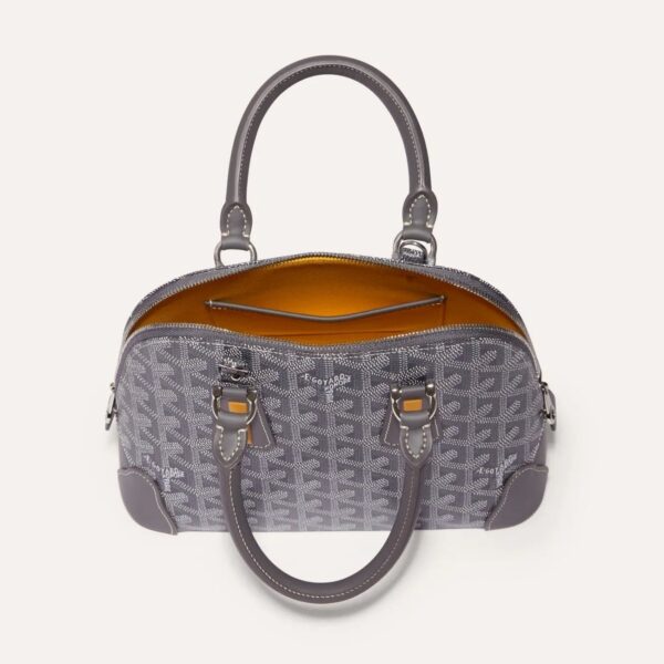 VENDO2MINTY51CL51P_3_dos_81d1.jpg Goyard Vendôme Mini Bag