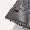 VENDO2MINTY51CL51P_4_plongee_5759.jpg Goyard Vendôme Mini Bag