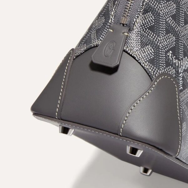 VENDO2MINTY51CL51P_4_plongee_5759.jpg Goyard Vendôme Mini Bag