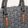 VENDO2MINTY51CL51P_5_detail_565e.jpg Goyard Vendôme Mini Bag
