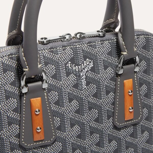 VENDO2MINTY51CL51P_5_detail_565e.jpg Goyard Vendôme Mini Bag
