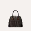 Goyard Vendôme PM Bag