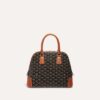 Goyard Vendôme PM Bag