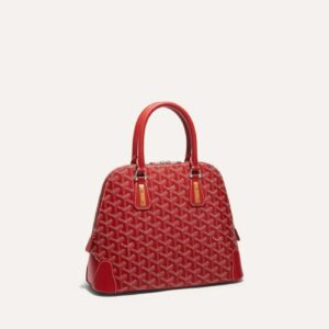 VENDO2PMLTY02CL02P_1_trois_quarts_d24c.jpg Goyard Vendôme PM Bag