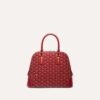 Goyard Vendôme PM Bag
