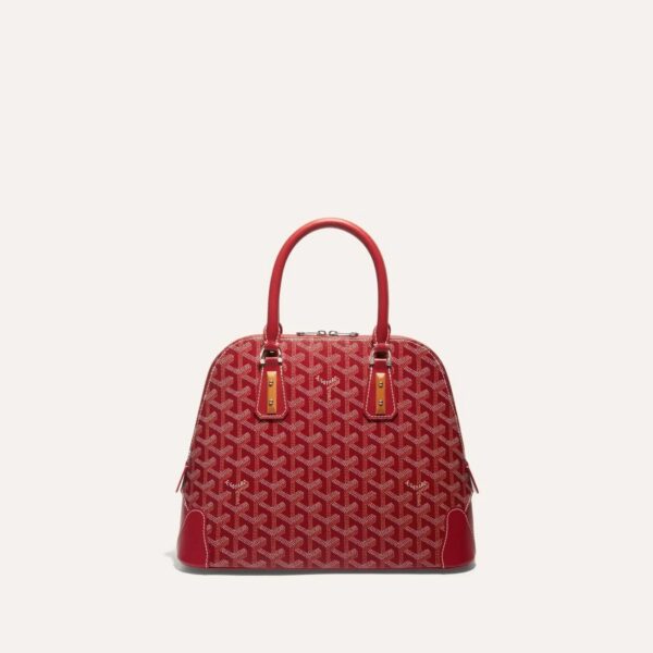 Goyard Vendôme PM Bag