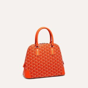 VENDO2PMLTY07CL07P_1_trois_quarts_911d.jpg Goyard Vendôme PM Bag