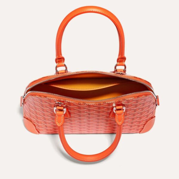 Goyard Vendôme PM Bag