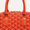 Goyard Vendôme PM Bag