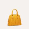Goyard Vendôme PM Bag