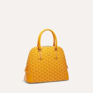 VENDO2PMLTY08CL08P_1_trois_quarts_fc39.jpg Goyard Vendôme PM Bag