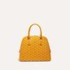 Goyard Vendôme PM Bag