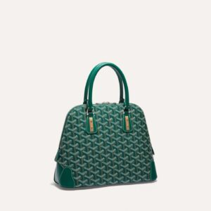 VENDO2PMLTY09CL09P_1_trois_quarts_1398.jpg Goyard Vendôme PM Bag