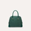 Goyard Vendôme PM Bag