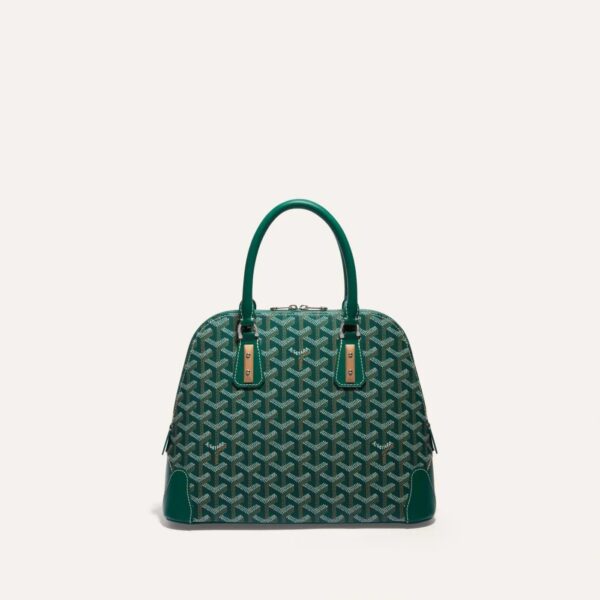 Goyard Vendôme PM Bag