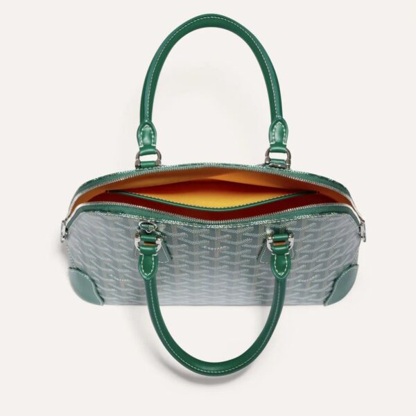Goyard Vendôme PM Bag