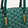 Goyard Vendôme PM Bag