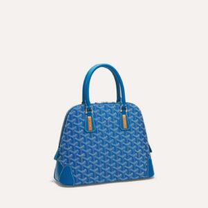 VENDO2PMLTY10CL10P_1_trois_quarts_1b59.jpg Goyard Vendôme PM Bag