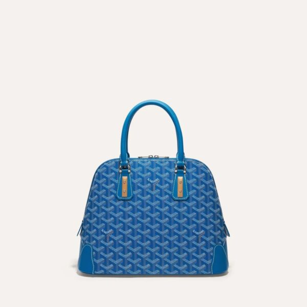 Goyard Vendôme PM Bag
